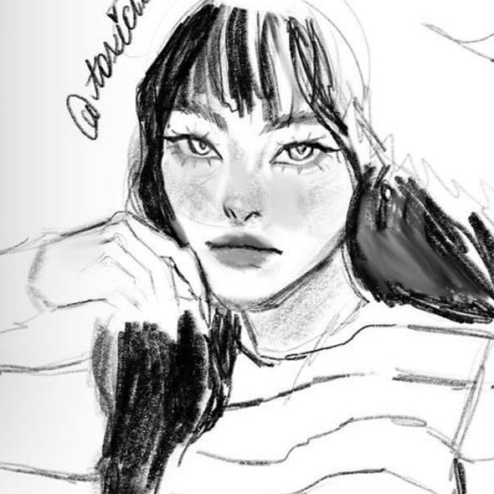 ℓizzy. 🦢