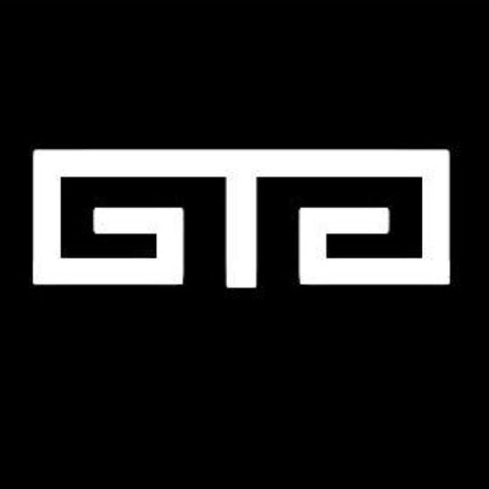 GTG Records