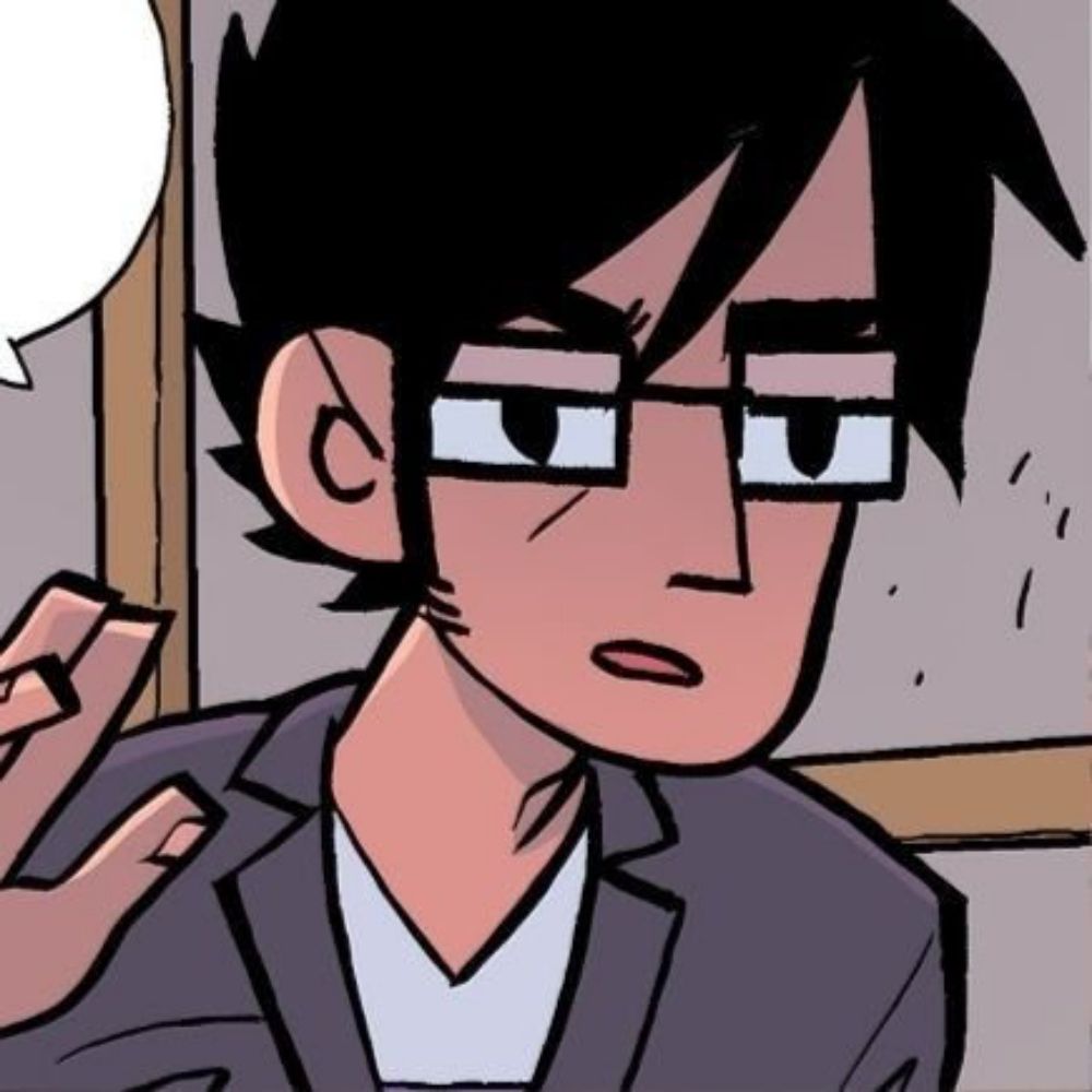 Staru (he/him)