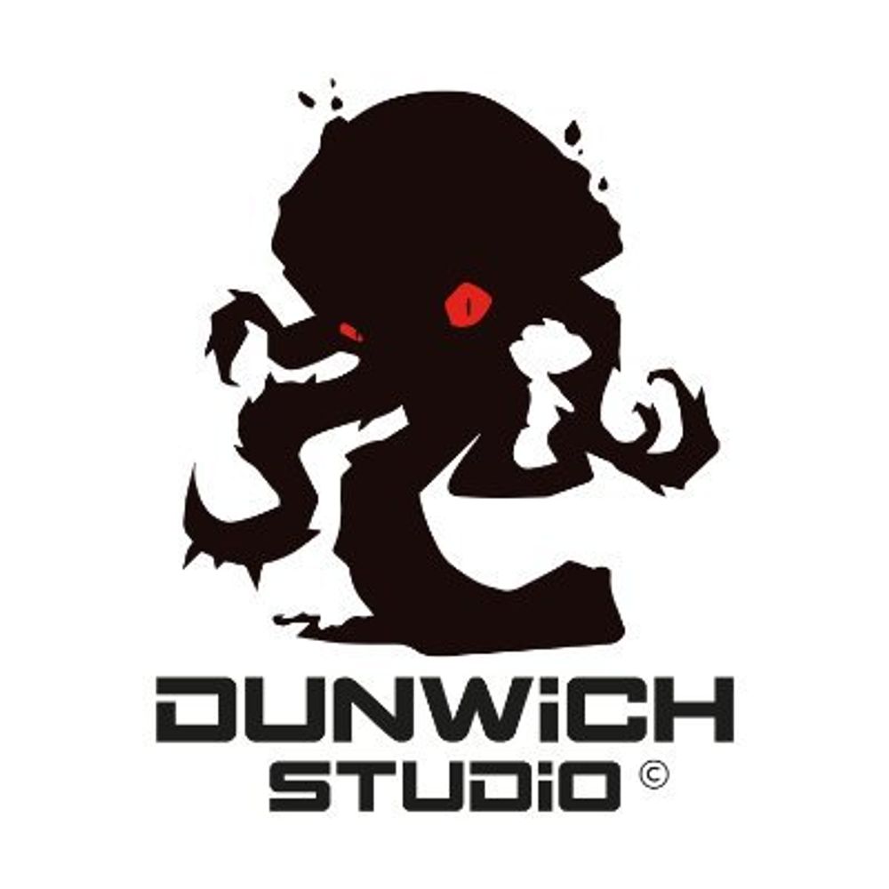 Dunwich Studio