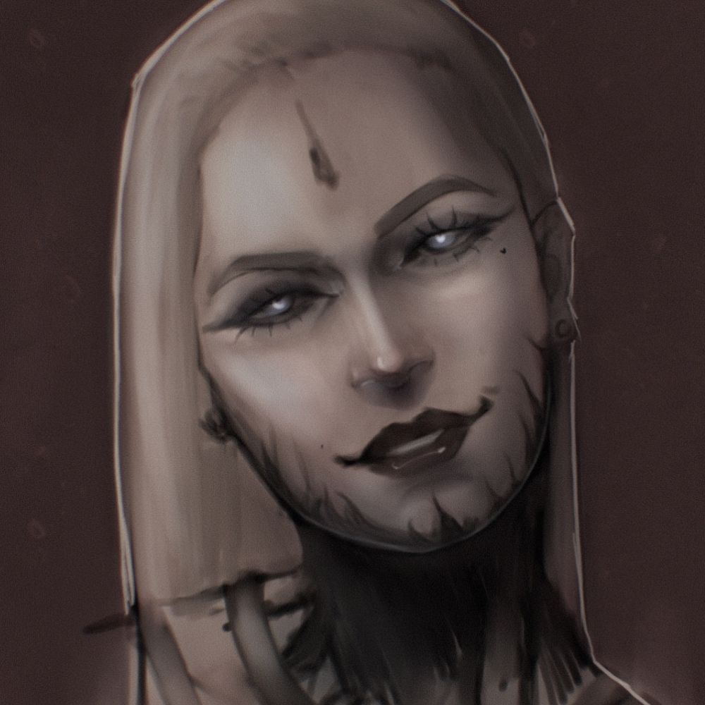 Vanya