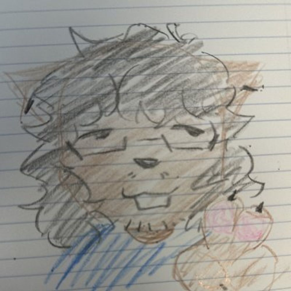 snoof