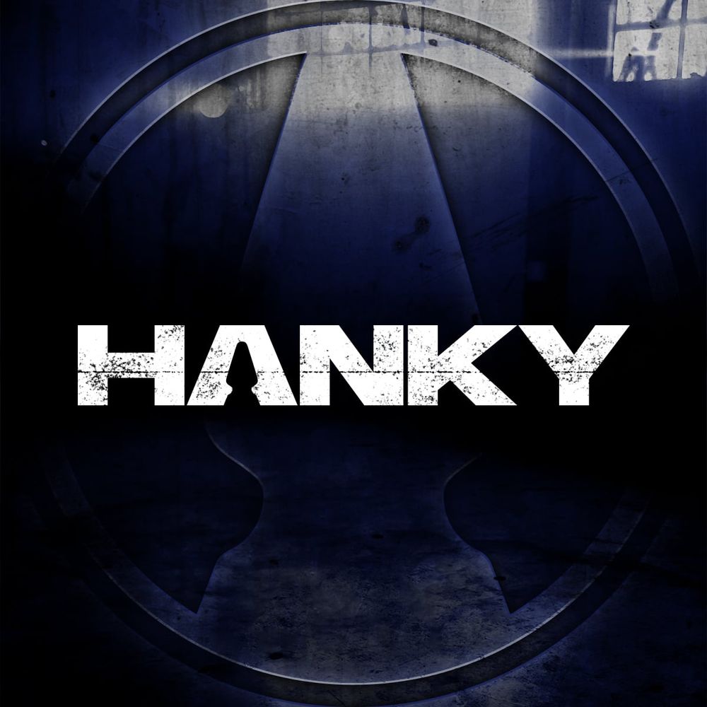 Hanky