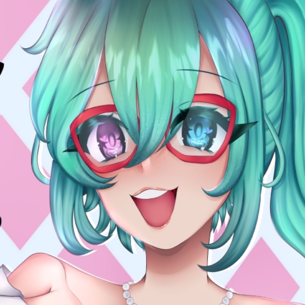 Sachi