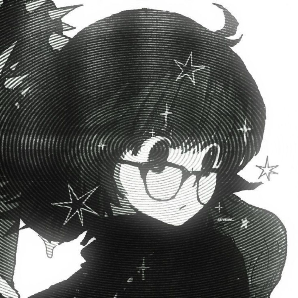 lilkc .ᐣ.ᐟ