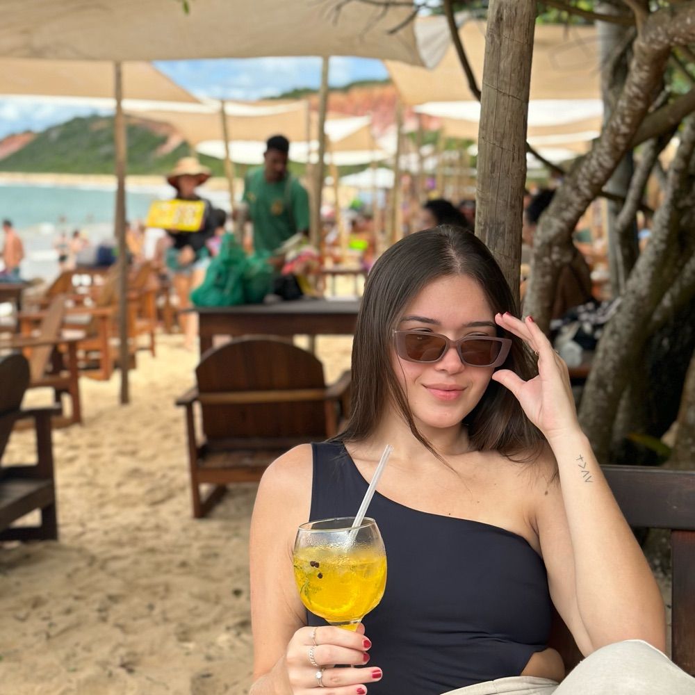 ana clara