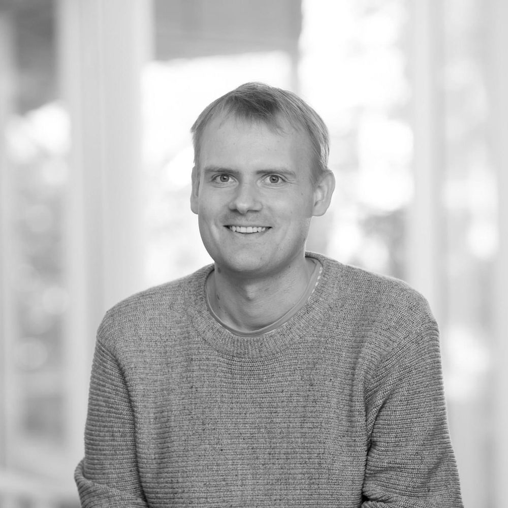Miika Päällysaho