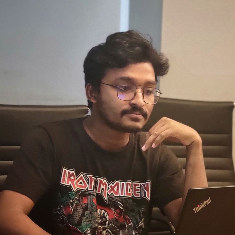 Johirul Islam [Johir]