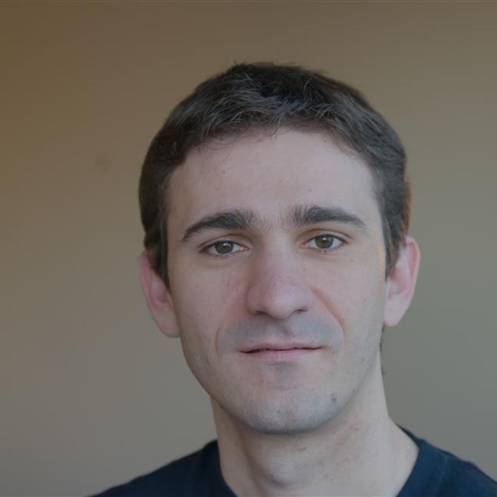 Zoran