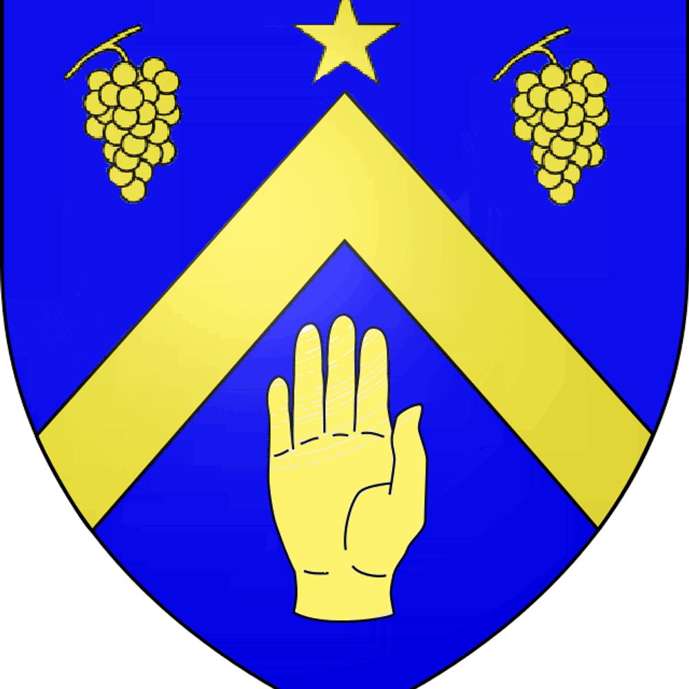 Laurent Mignot