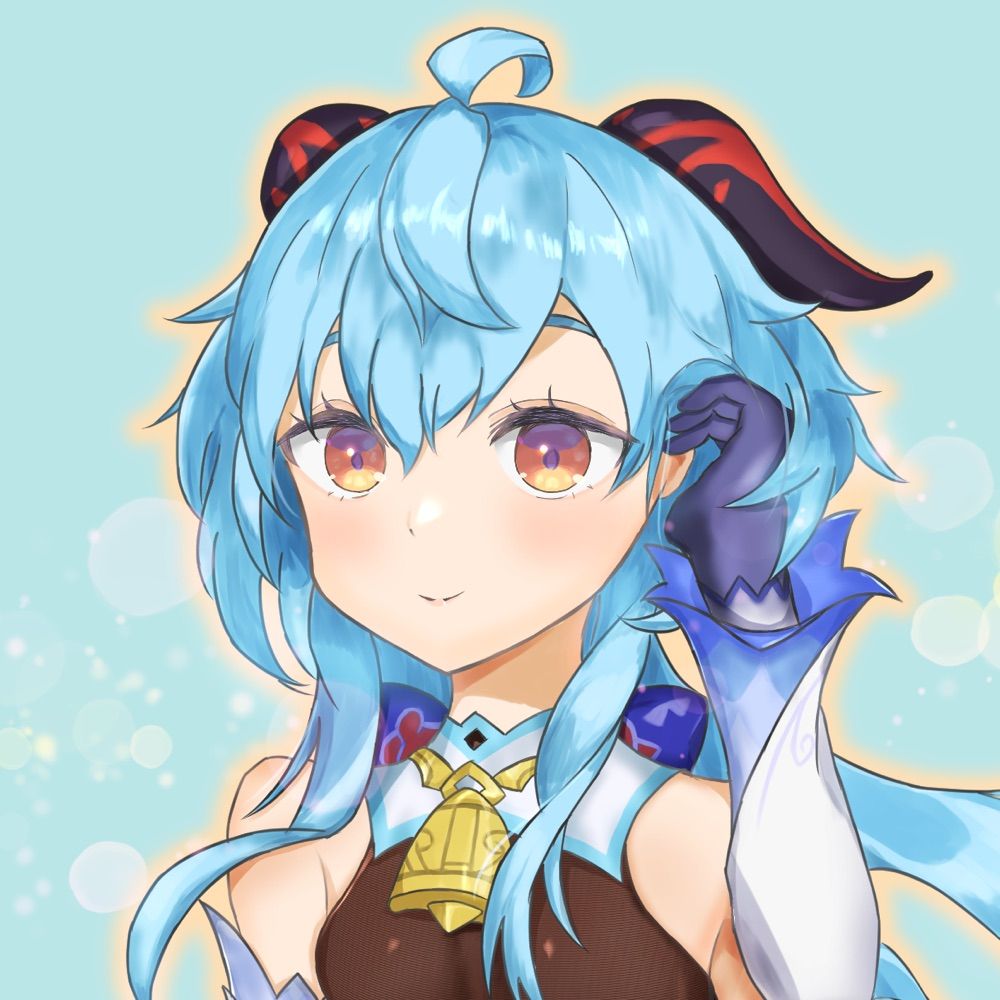 ラージ