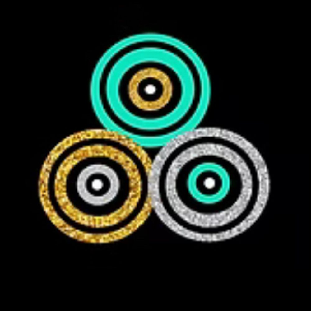 Trinity Elite Education & Co.