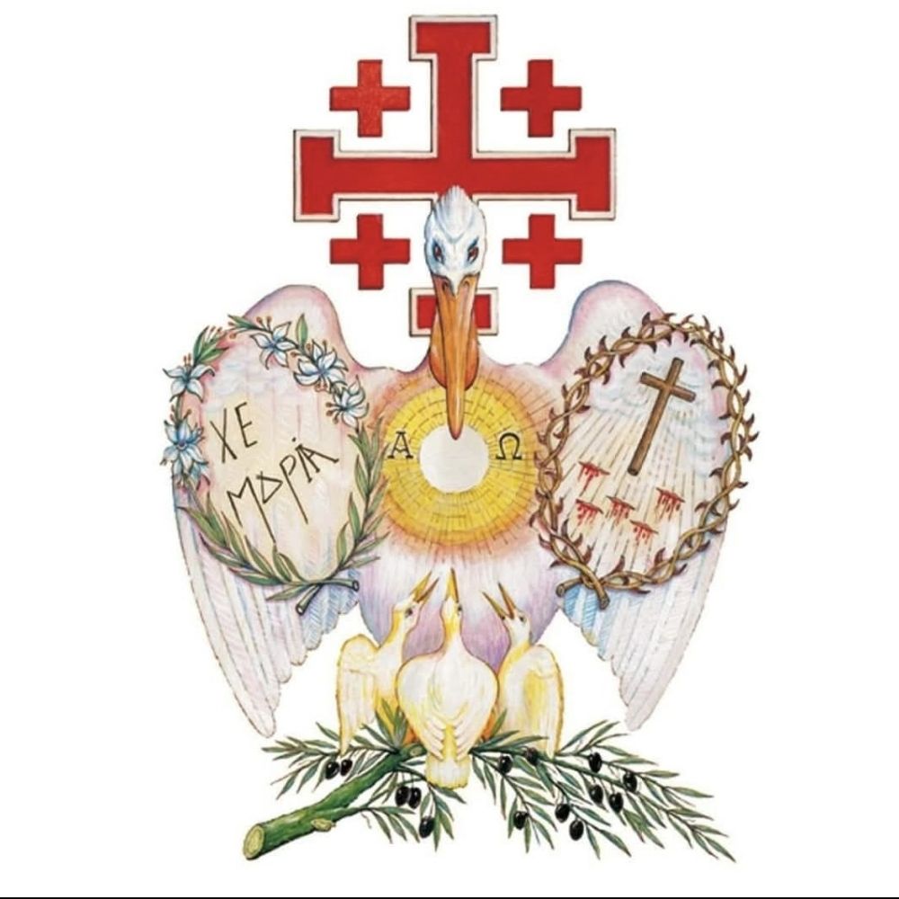Hdad. Vera Cruz + Martos ن †