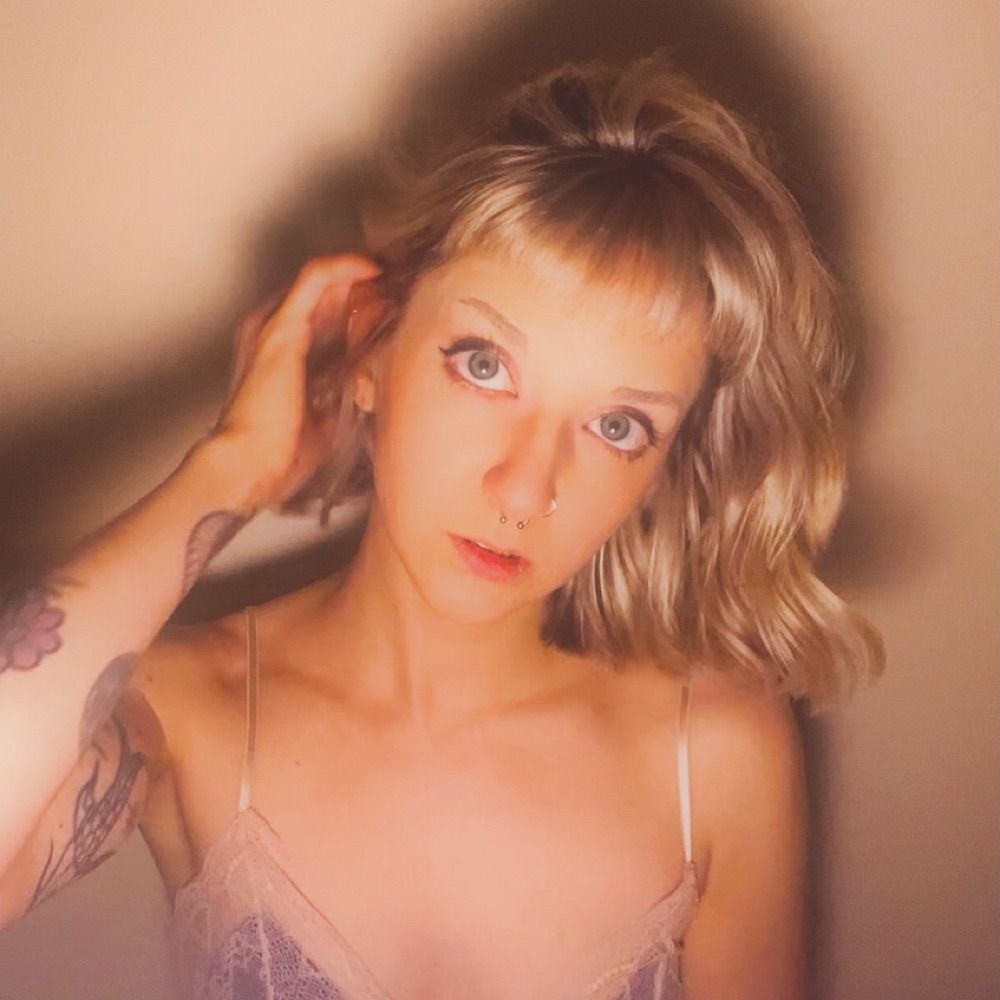 heyimlizzi.bsky.social