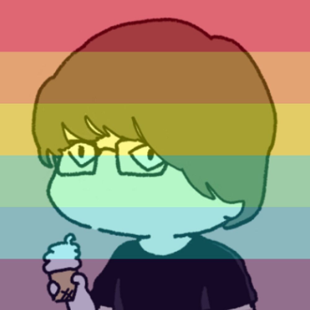 Emry Jordal