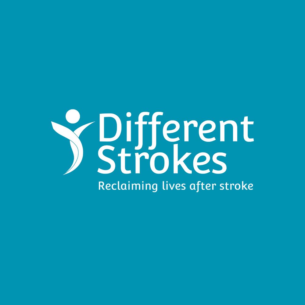 Different Strokes UK