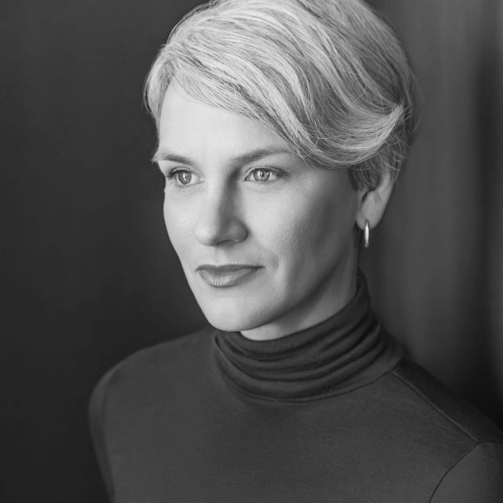 Thea Patterson