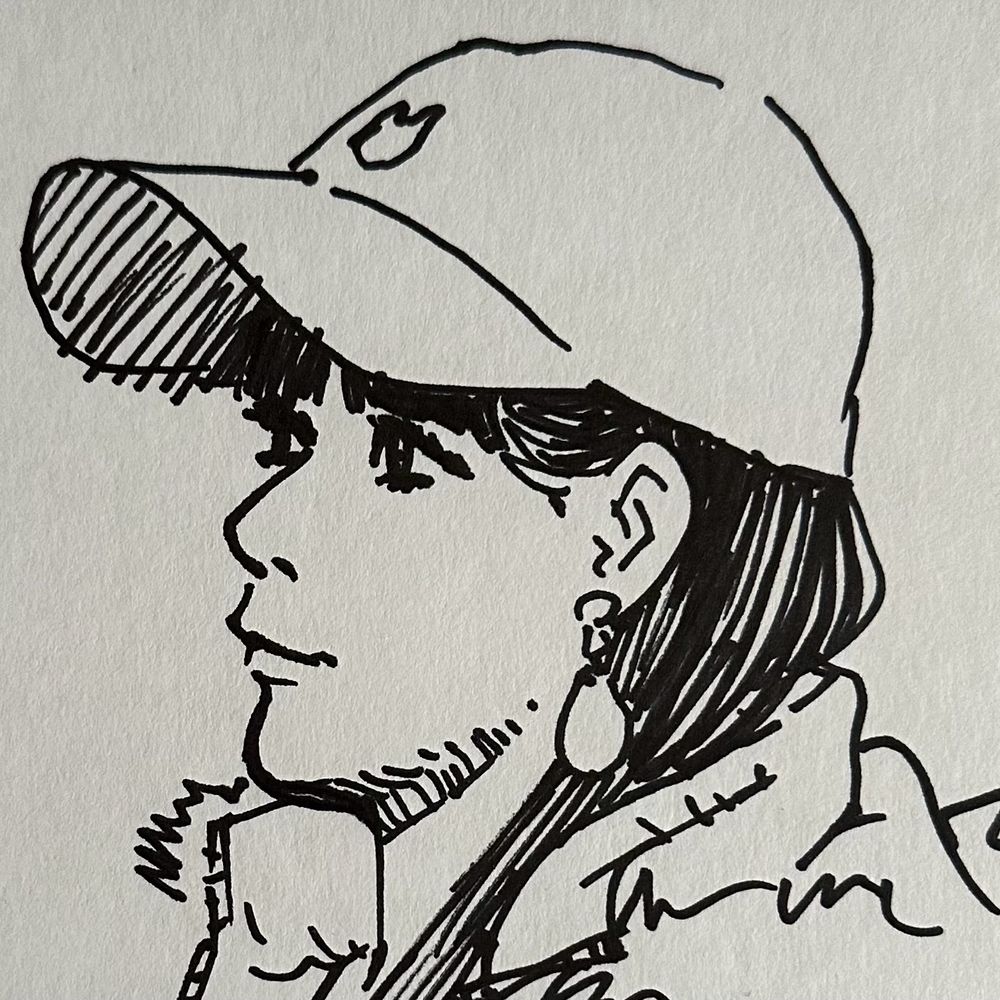 KELLY