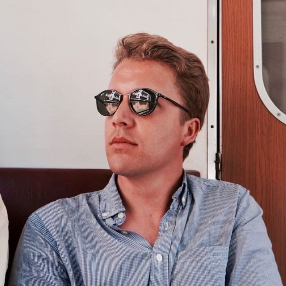 Julian Hinz