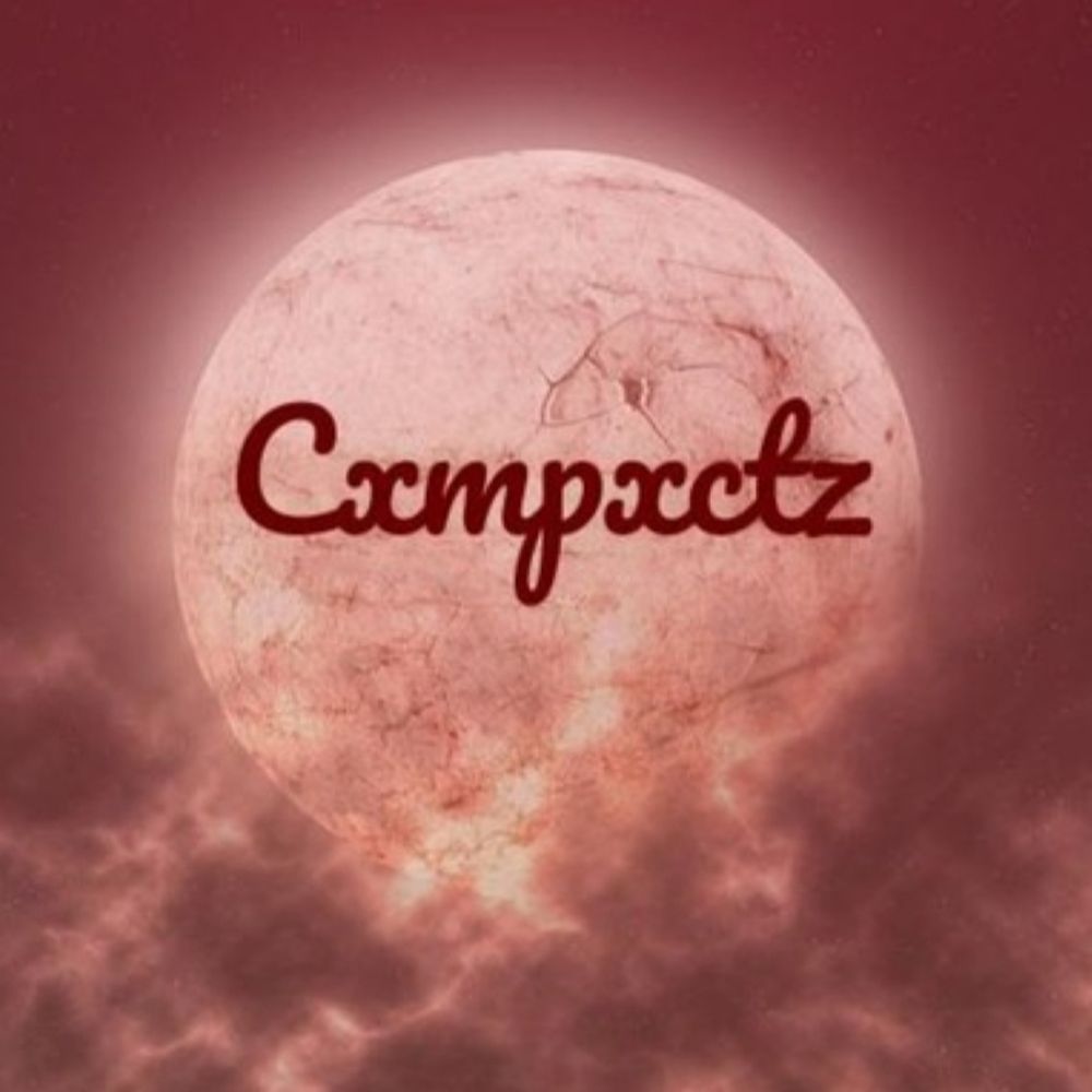 Cxmpxctz 