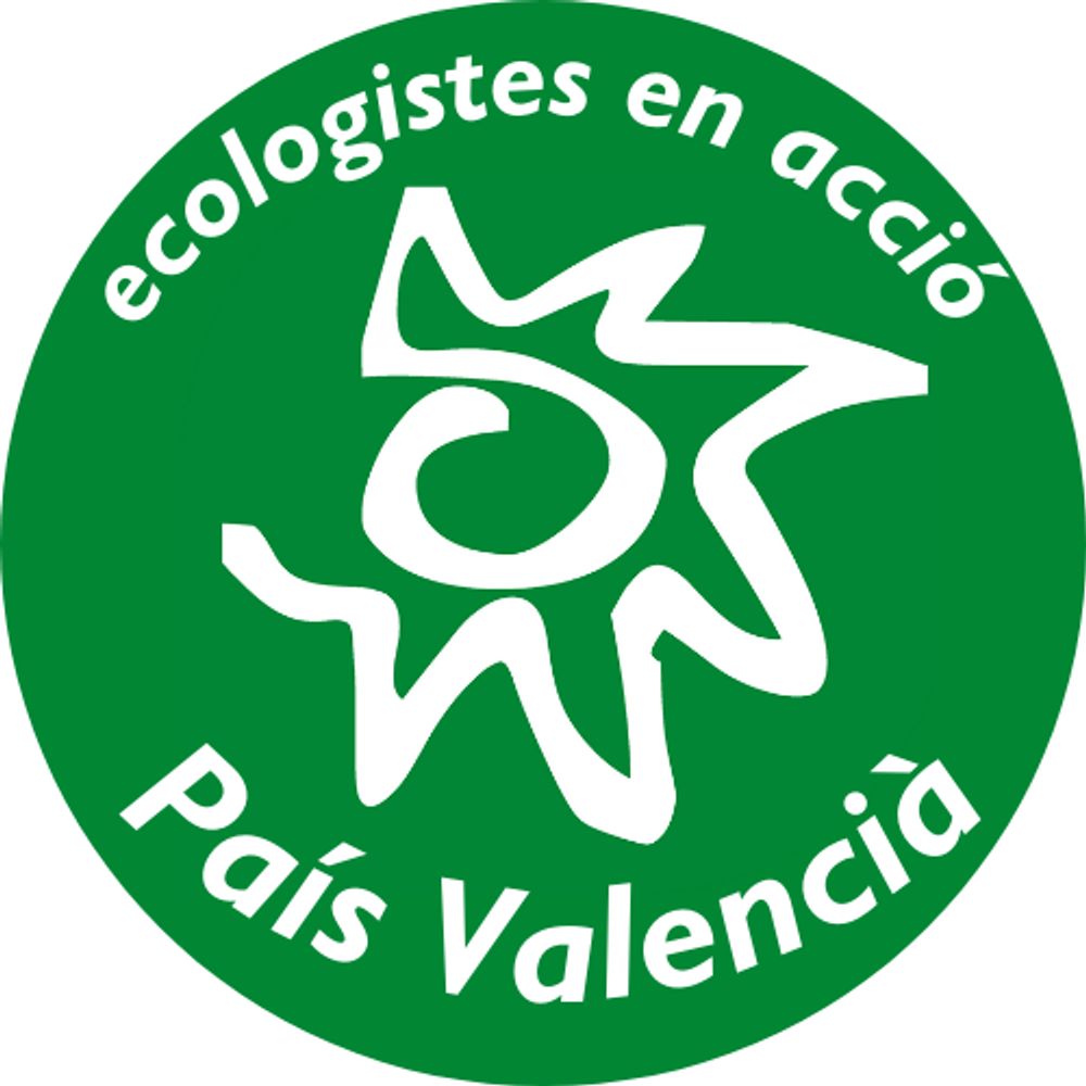 Ecologistes en Acció del País Valencià