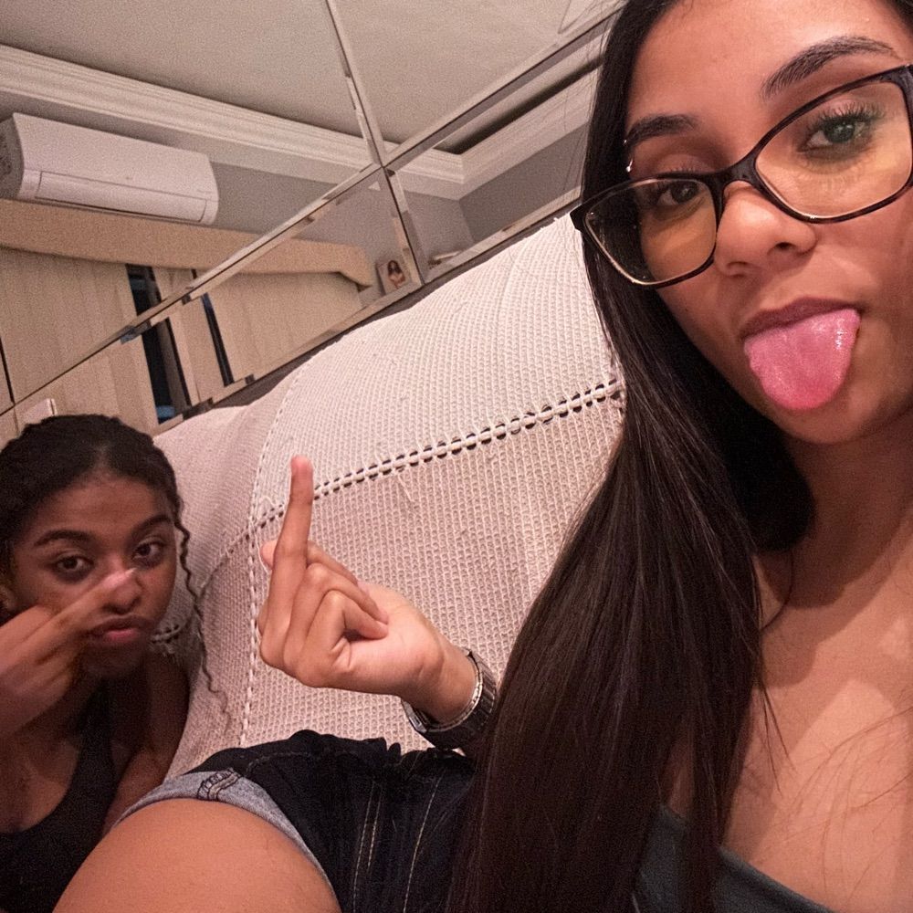 millena