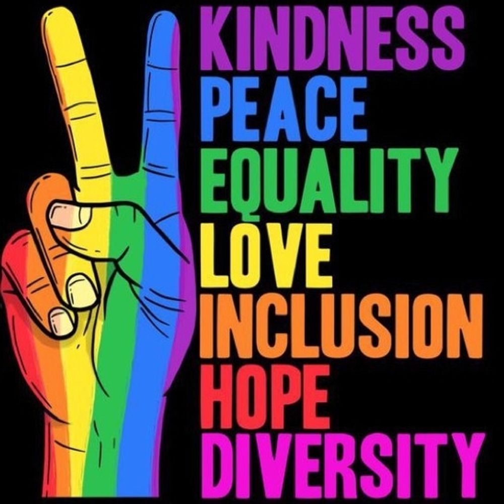 atomicvegan.bsky.social profile picture