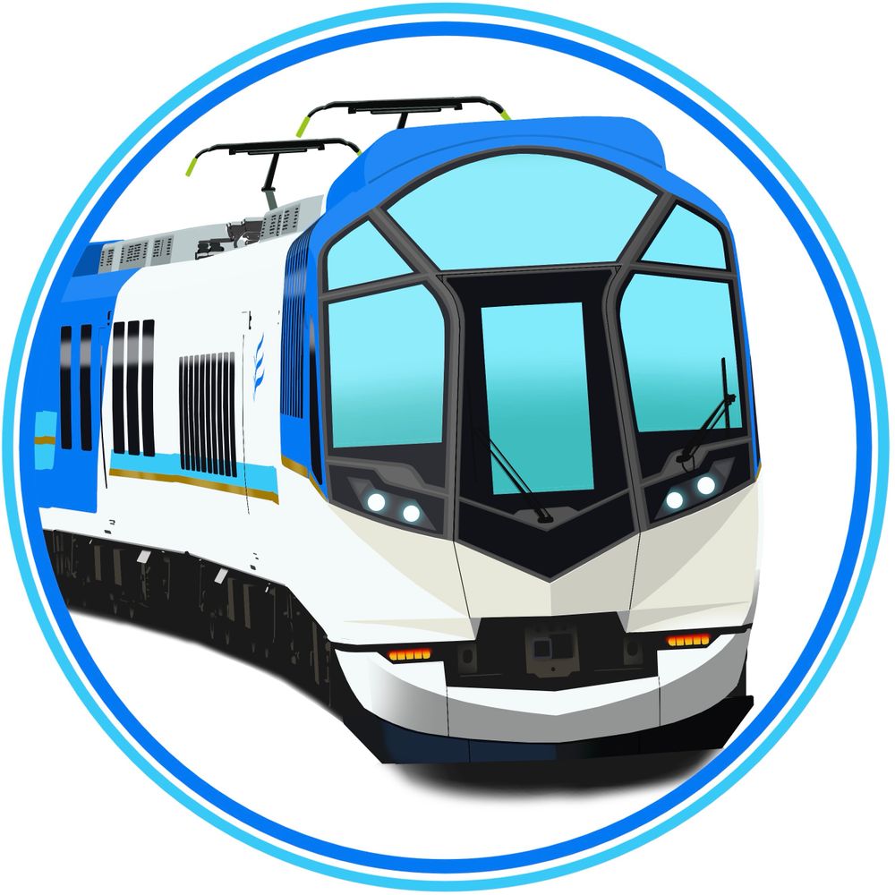 hatsukari.ltd.exp