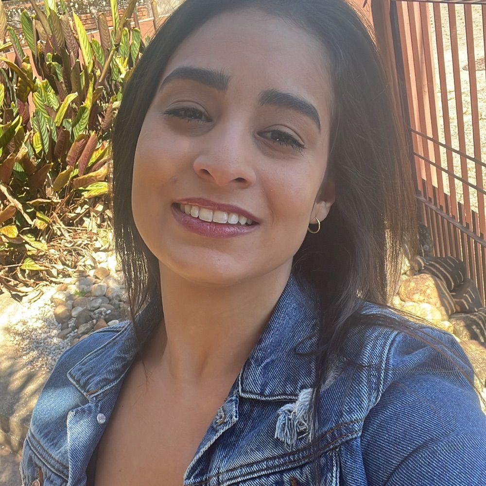 Maria Natália Estrela