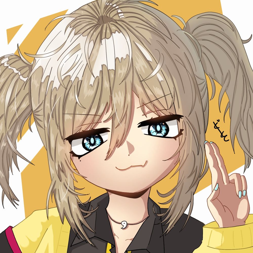 一般美少女