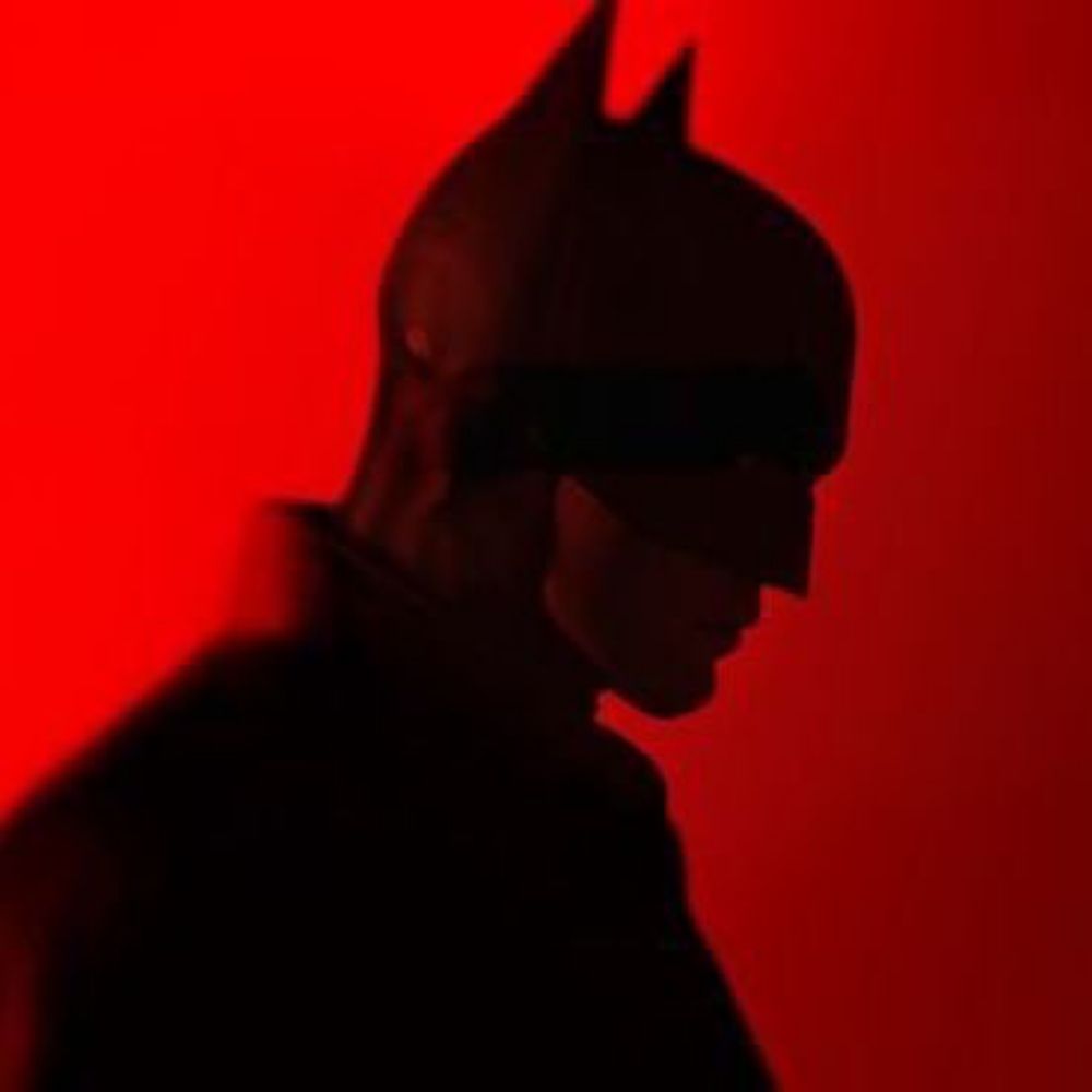 dinha. 🦇
