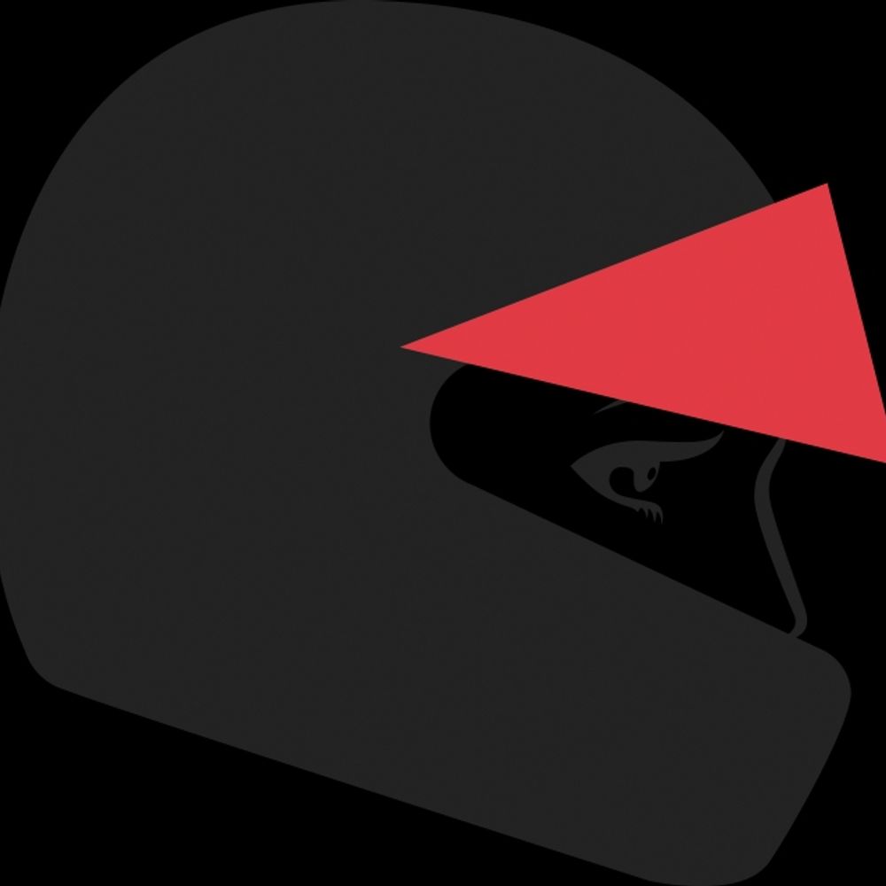 Racers: Behind the Helmet 