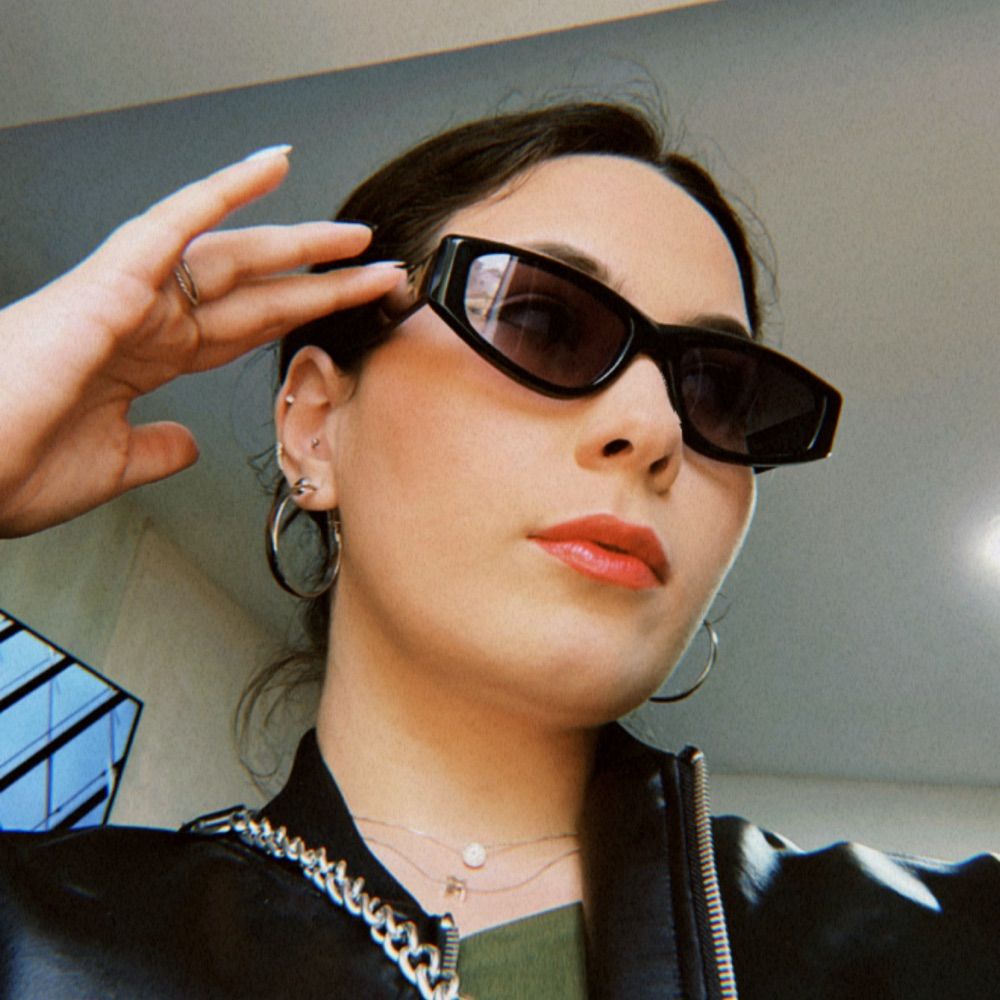 bia 