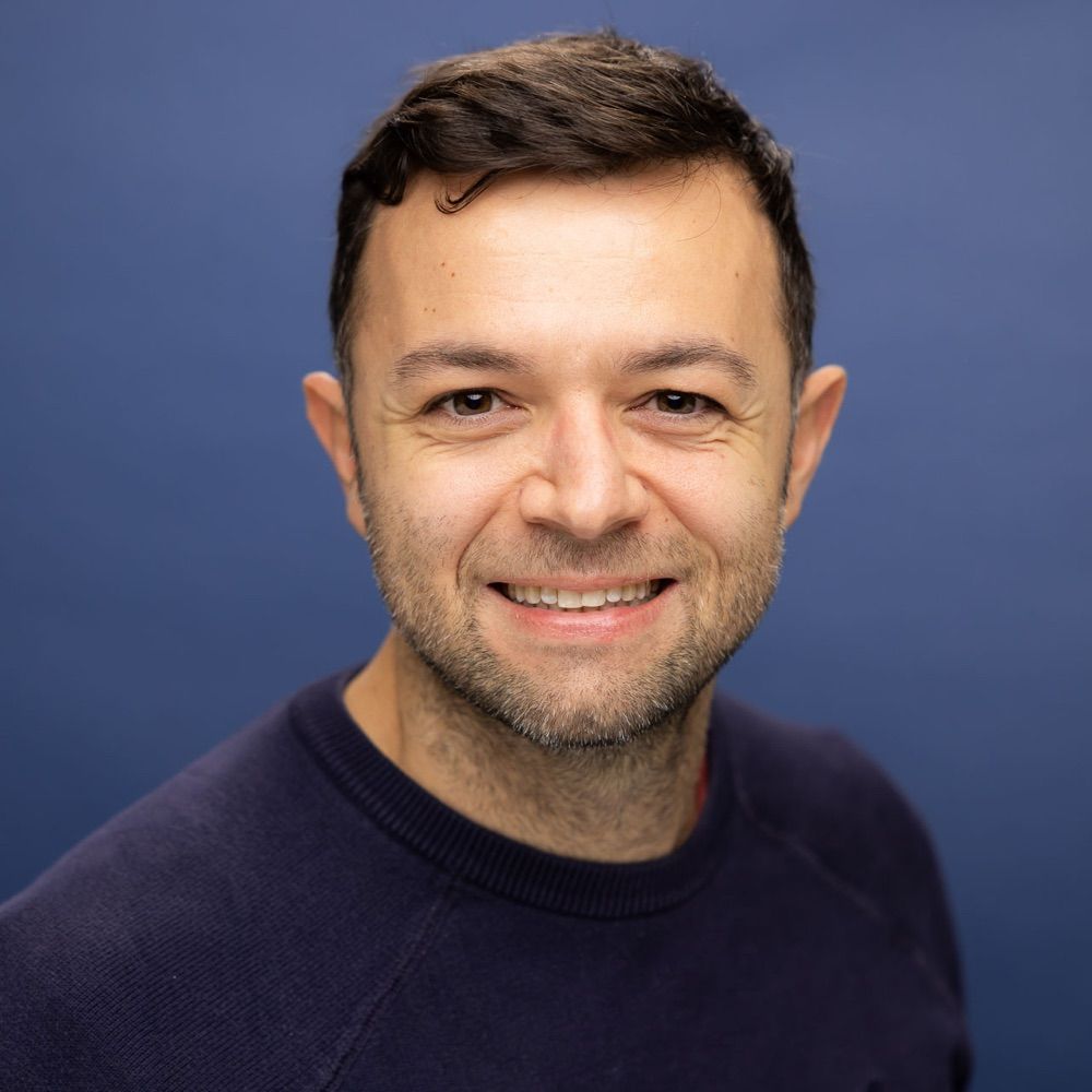 Marco Moscatiello