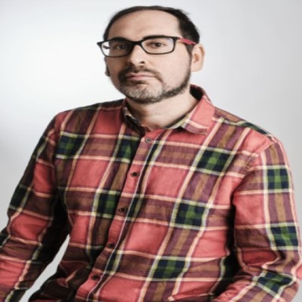 tomascasas