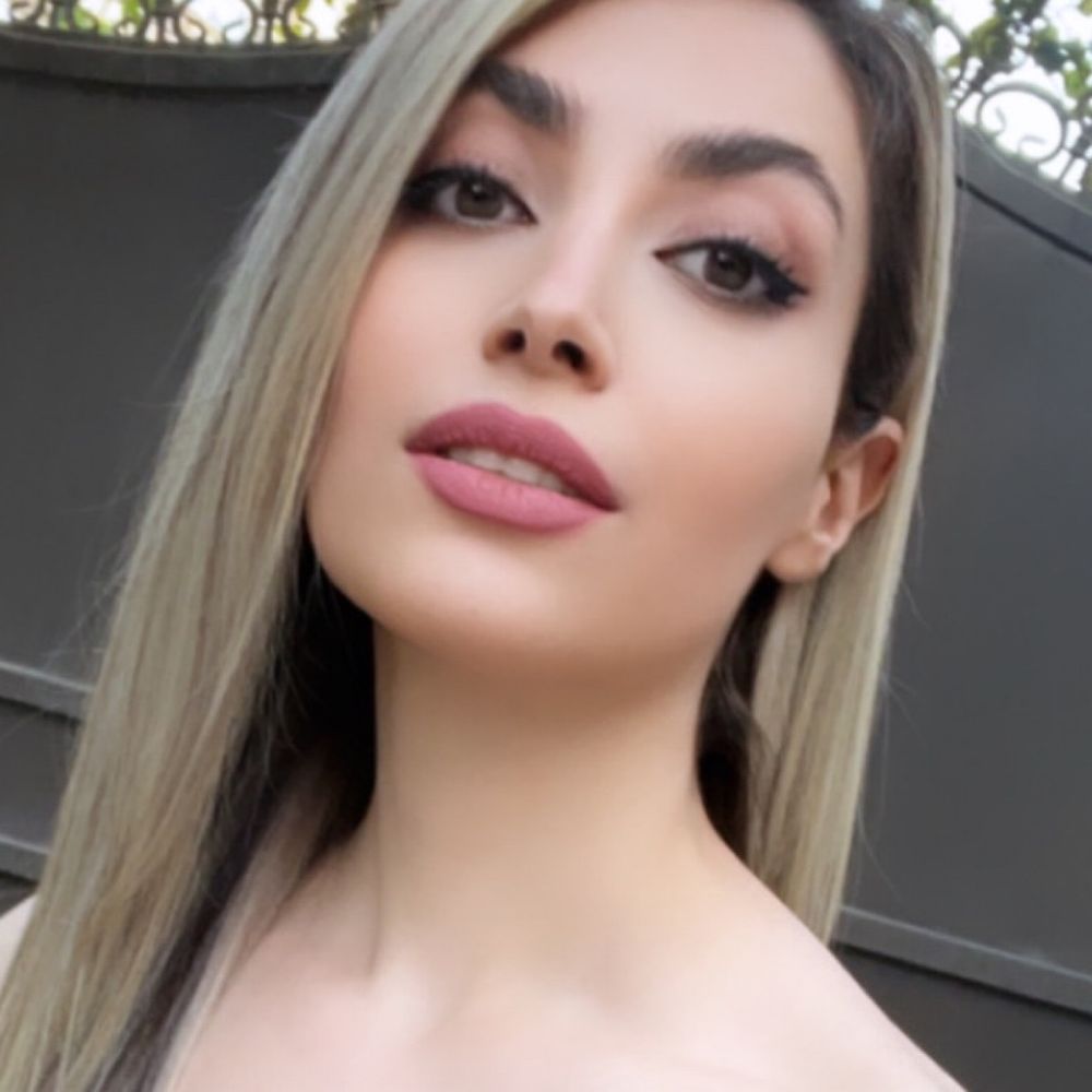 👄