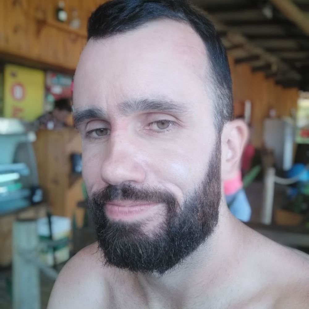 João.