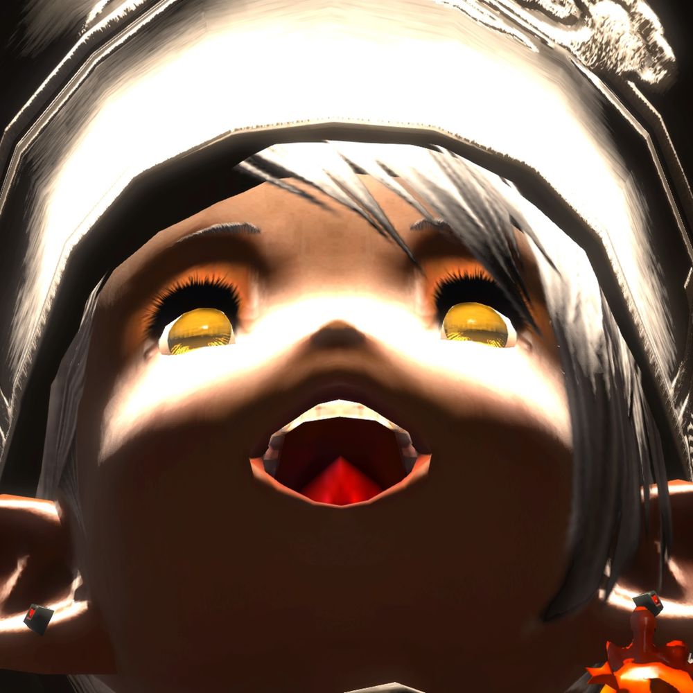 がんつ