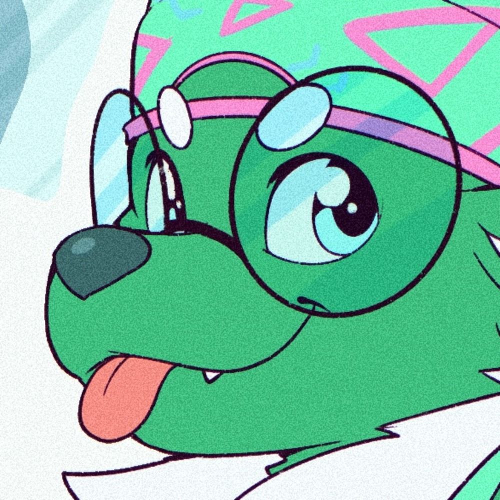 KrazedDonut