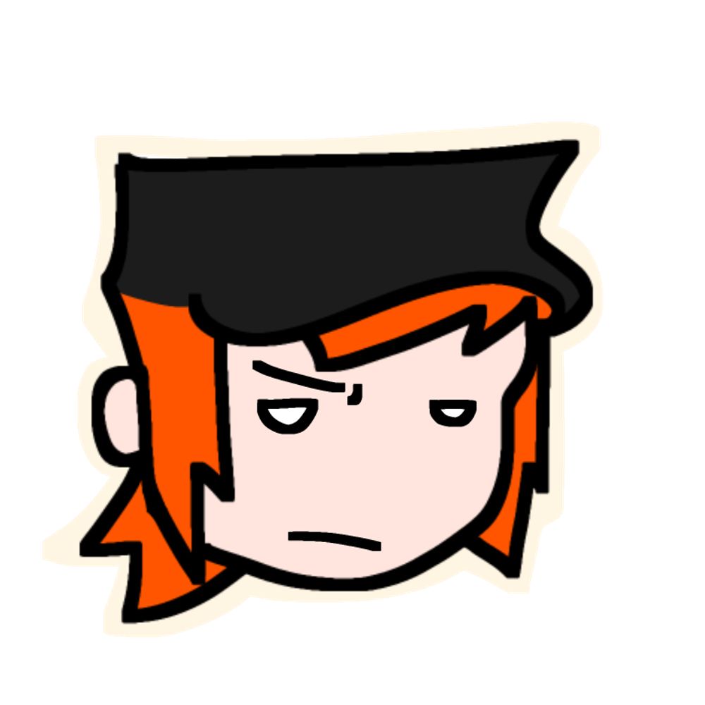 CianM04