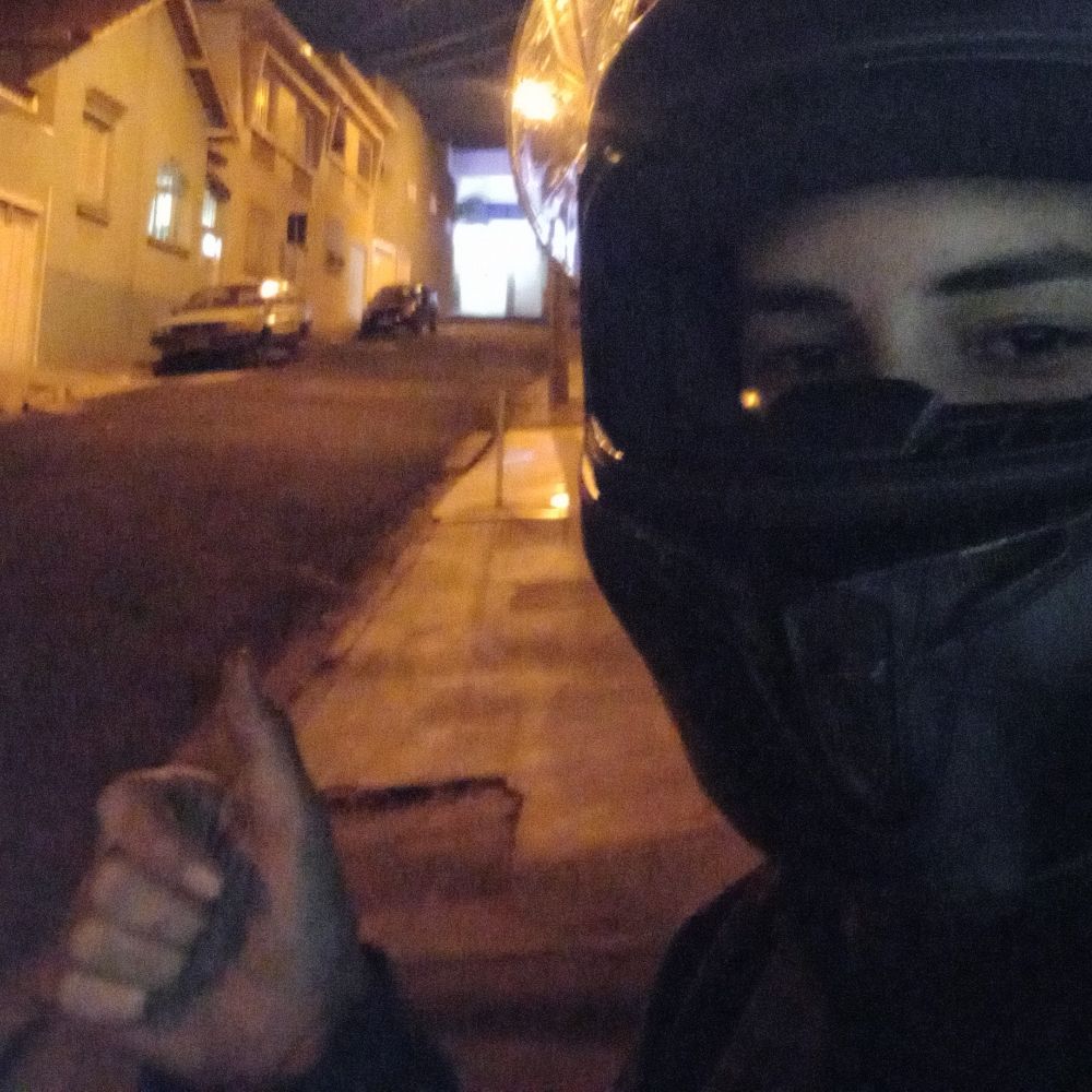 Lemes