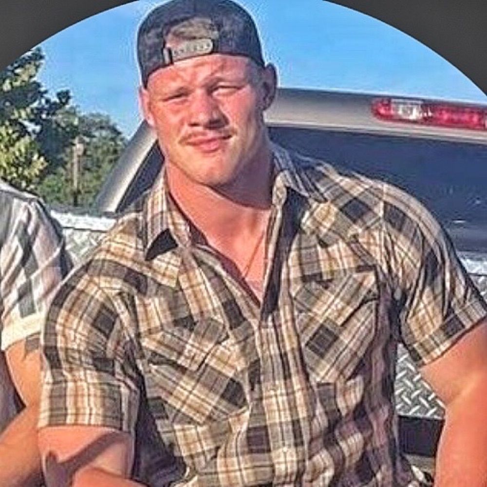 Jesse Sparks