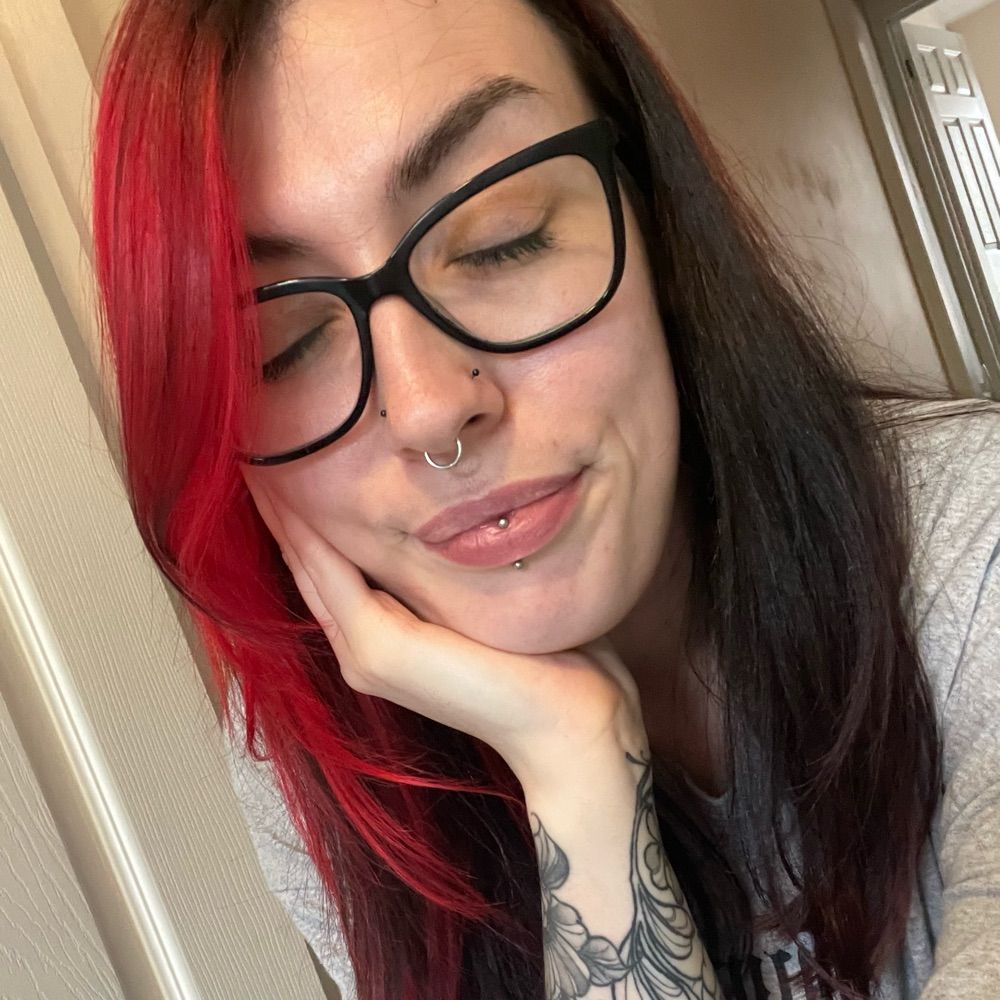 Cobyjayneb