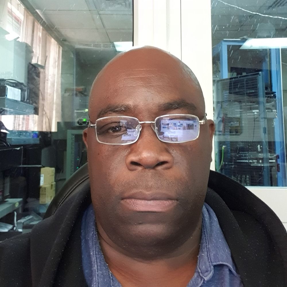 BajanBwoy