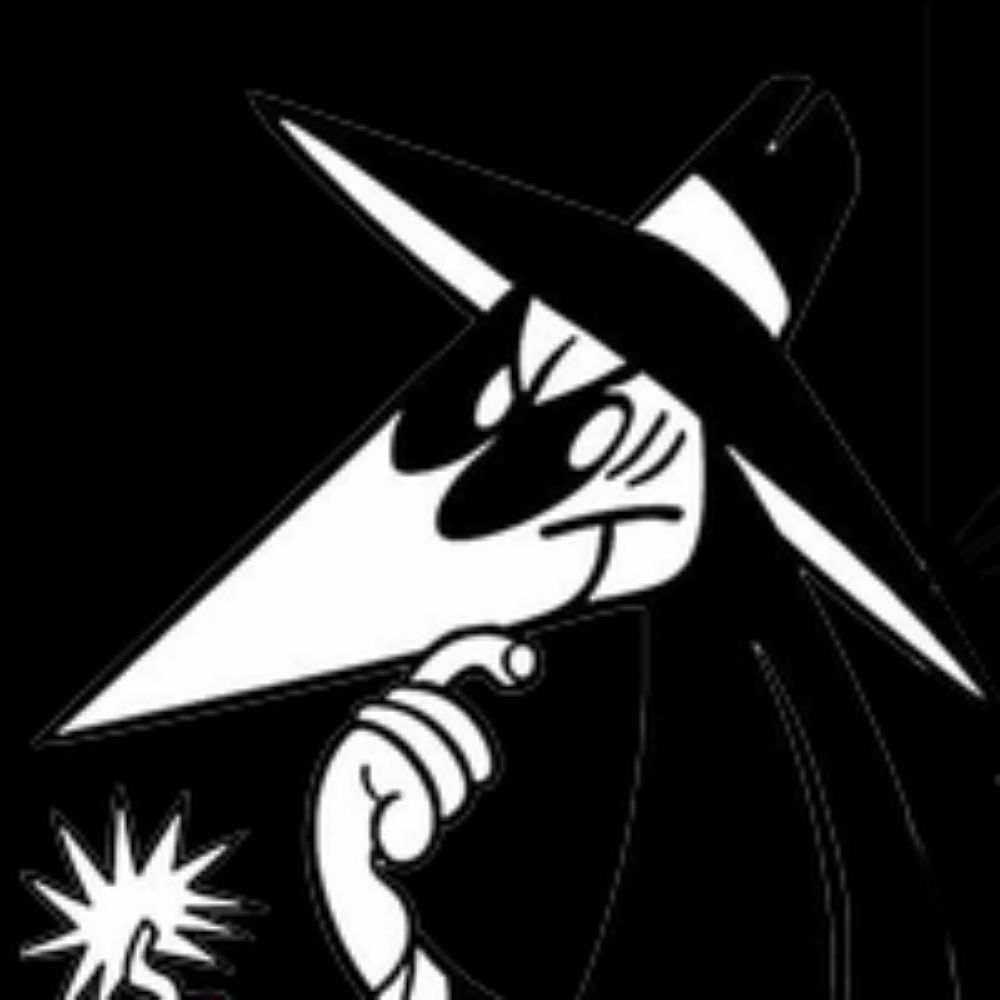 Just a Mad Magazine Spy