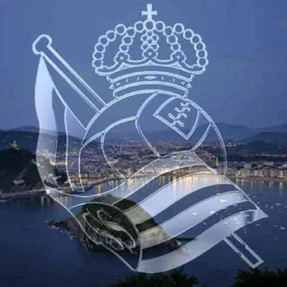 R.Sdad
