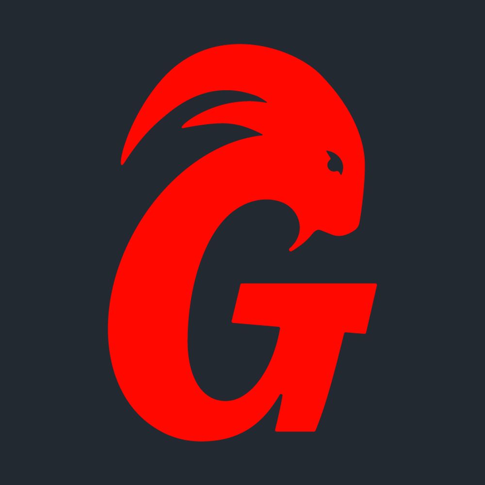Giorgi's Game Spot