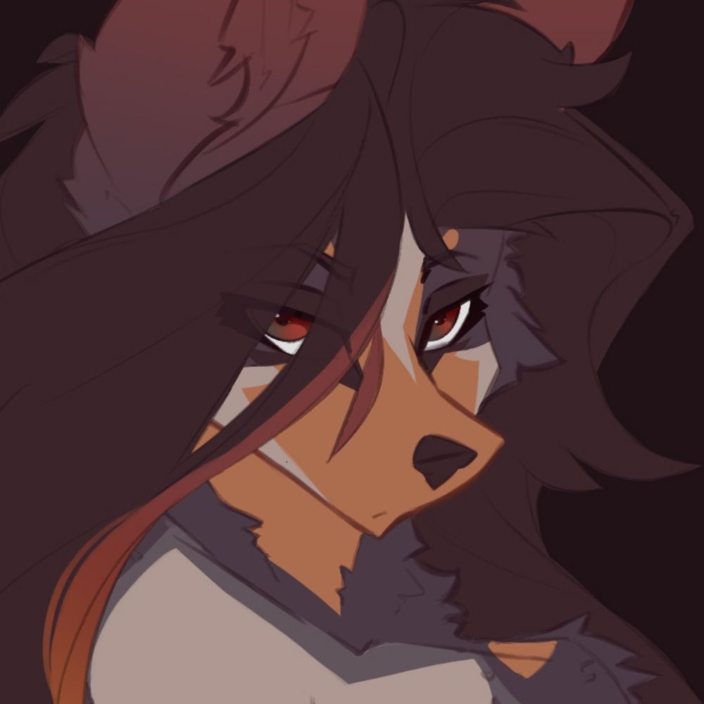 Nika
