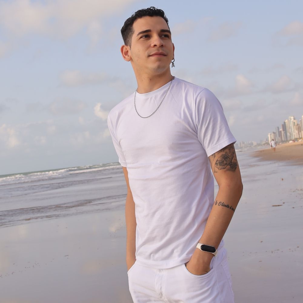Jeffersson Souza