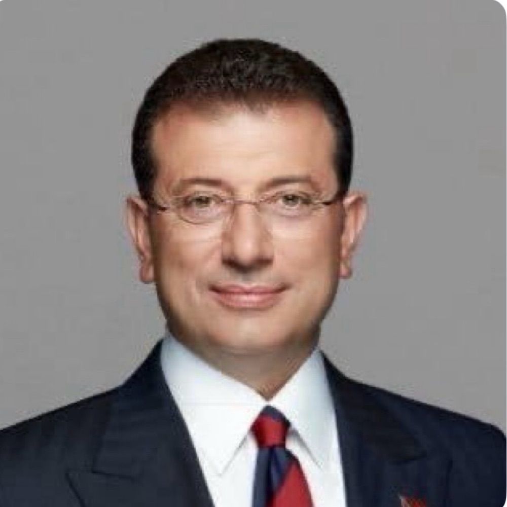 Tly🇹🇷🇹🇷
